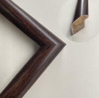 Без бренда «BOX30-2KC2730KLMT4050DRKBRWN» в Екатеринбурге в интернет-магазине в Екатеринбурге Без бренда «BOX30-2KC2730KLMT4050DRKBRWN» в Екатеринбурге