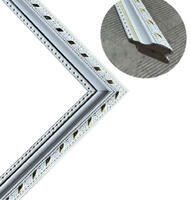 Без бренда «BOX30-2KC2820KRKR3040WHT» в Екатеринбурге в интернет-магазине в Екатеринбурге Без бренда «BOX30-2KC2820KRKR3040WHT» в Екатеринбурге