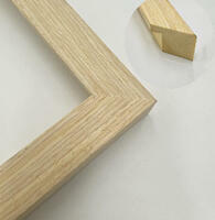 Без бренда «BOX30-2KC3027CHN4050LGHTBG» в Екатеринбурге в интернет-магазине в Екатеринбурге Без бренда «BOX30-2KC3027CHN4050LGHTBG» в Екатеринбурге