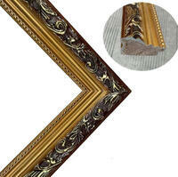 Без бренда «BOX30-2KC4023SRRS3040DRKGLD» в Екатеринбурге в интернет-магазине в Екатеринбурге Без бренда «BOX30-2KC4023SRRS3040DRKGLD» в Екатеринбурге