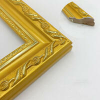 Без бренда «BOX30-2KC4425CHLCS4050GLD» в Екатеринбурге в интернет-магазине в Екатеринбурге Без бренда «BOX30-2KC4425CHLCS4050GLD» в Екатеринбурге