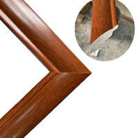 Без бренда «BOX30-2KC4524KVL4050BRWN» в Екатеринбурге в интернет-магазине в Екатеринбурге Без бренда «BOX30-2KC4524KVL4050BRWN» в Екатеринбурге