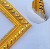 Без бренда «BOX30-2KC4525CHRNS4050GLD» в Екатеринбурге 