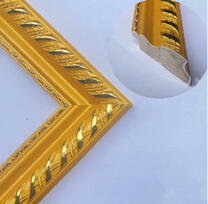 Без бренда «BOX30-2KC4525CHRNS4050GLD» в Екатеринбурге 