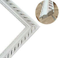 Без бренда «BOX30-2KC4525HRKLN3040SLVR» в Екатеринбурге 