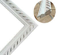 Без бренда «BOX30-2KC4525HRKLN4050SLVR» в Екатеринбурге в интернет-магазине в Екатеринбурге Без бренда «BOX30-2KC4525HRKLN4050SLVR» в Екатеринбурге