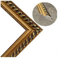 Без бренда «BOX30-2KC4525PRS3040DRKGLD» в Екатеринбурге 