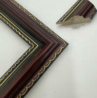 Без бренда «BOX30-2KC4624KMTN3040BRGND» в Екатеринбурге в интернет-магазине в Екатеринбурге Без бренда «BOX30-2KC4624KMTN3040BRGND» в Екатеринбурге