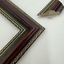 Без бренда «BOX30-2KC4624KMTN3040BRGND» в Екатеринбурге 