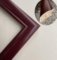 Без бренда «BOX30-2KC4624XNTH3040RDBRWN» в Екатеринбурге в интернет-магазине в Екатеринбурге Без бренда «BOX30-2KC4624XNTH3040RDBRWN» в Екатеринбурге