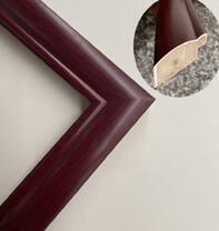 Без бренда «BOX30-2KC4624XNTH3040RDBRWN» в Екатеринбурге 