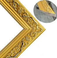 Без бренда «BOX30-2KC6027KZN3040GLD» в Екатеринбурге в интернет-магазине в Екатеринбурге Без бренда «BOX30-2KC6027KZN3040GLD» в Екатеринбурге