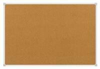 Без бренда «BOX10-2KCRKBRD60X90» в Екатеринбурге 