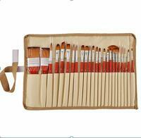 Без бренда «BOX50-2KBRUSHESWD24» в Екатеринбурге 