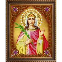 Без бренда «BOX50-KDA001» в Екатеринбурге в интернет-магазине в Екатеринбурге Без бренда «BOX50-KDA001» в Екатеринбурге