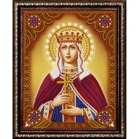 Без бренда «BOX50-KDA007» в Екатеринбурге в интернет-магазине в Екатеринбурге Без бренда «BOX50-KDA007» в Екатеринбурге