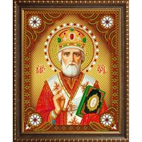 Без бренда «BOX50-KDA009» в Екатеринбурге 