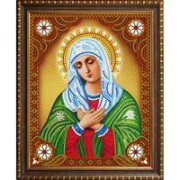 Без бренда «BOX50-KDA011» в Екатеринбурге в интернет-магазине в Екатеринбурге Без бренда «BOX50-KDA011» в Екатеринбурге