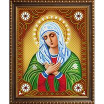 Без бренда «BOX50-KDA011» в Екатеринбурге 