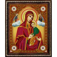 Без бренда «BOX50-KDA013» в Екатеринбурге в интернет-магазине в Екатеринбурге Без бренда «BOX50-KDA013» в Екатеринбурге