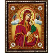 Без бренда «BOX50-KDA013» в Екатеринбурге 