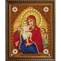 Без бренда «BOX50-KDA014» в Екатеринбурге 