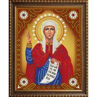 Без бренда «BOX50-KDA017» в Екатеринбурге в интернет-магазине в Екатеринбурге Без бренда «BOX50-KDA017» в Екатеринбурге