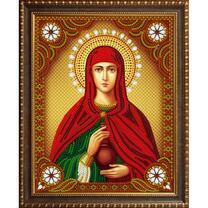 Без бренда «BOX50-KDA018» в Екатеринбурге 