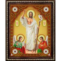 Без бренда «BOX50-KDA019» в Екатеринбурге 