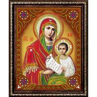 Без бренда «BOX50-KDA020» в Екатеринбурге в интернет-магазине в Екатеринбурге Без бренда «BOX50-KDA020» в Екатеринбурге