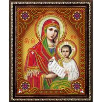 Без бренда «BOX50-KDA020» в Екатеринбурге 