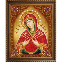 Без бренда «BOX50-KDA034» в Екатеринбурге 