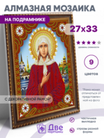 Без бренда «BOX50-KDA038» в Екатеринбурге в интернет-магазине в Екатеринбурге Без бренда «BOX50-KDA038» в Екатеринбурге