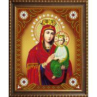 Без бренда «BOX50-KDA040» в Екатеринбурге 