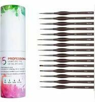 Без бренда «BOX64-2KBRUSHESMNTR15» в Екатеринбурге в интернет-магазине в Екатеринбурге Без бренда «BOX64-2KBRUSHESMNTR15» в Екатеринбурге