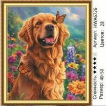 Без бренда «HWA6726» в Екатеринбурге в интернет-магазине в Екатеринбурге Без бренда «HWA6726» в Екатеринбурге