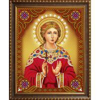 Без бренда «Икона Святая Мученица Надежда» в Екатеринбурге в интернет-магазине в Екатеринбурге Без бренда «Икона Святая Мученица Надежда» в Екатеринбурге
