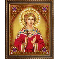 Без бренда «Икона Святая Мученица Надежда» в Екатеринбурге 