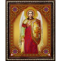 Без бренда «Изображение иконы Архистратиг Михаил» в Екатеринбурге 