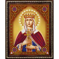 Без бренда «Святая мученица Людмила Чешская» в Екатеринбурге 