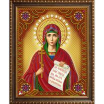 Без бренда «Икона Святая Наталия» в Екатеринбурге 