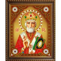 Без бренда «Греческий святой Николай Чудотворец» в Екатеринбурге 