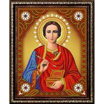 Без бренда «Святой Пантелеимон Целитель» в Екатеринбурге 