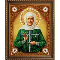 Без бренда «Икона Матрона Московская» в Екатеринбурге 