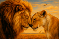 Без бренда «NMR-00062» в Екатеринбурге 