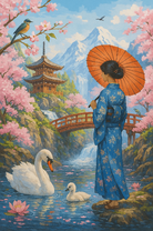 Без бренда «NMR-00063» в Екатеринбурге 