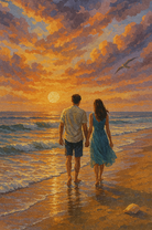 Без бренда «NMR-00065» в Екатеринбурге 