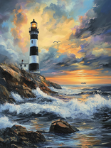 Без бренда «NMR-00067» в Екатеринбурге 