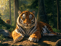 Без бренда «NMR-00071» в Екатеринбурге 