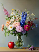 Без бренда «NMR-00072» в Екатеринбурге 